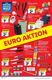 Lidl Flugblatt woche 13 Seite 27