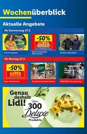 Lidl Flugblatt woche 13 Seite 3