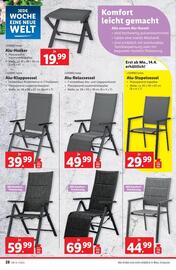 Lidl Flugblatt woche 13 Seite 33