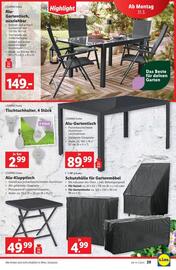 Lidl Flugblatt woche 13 Seite 34