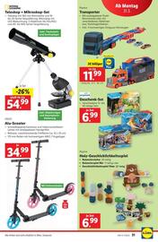 Lidl Flugblatt woche 13 Seite 36