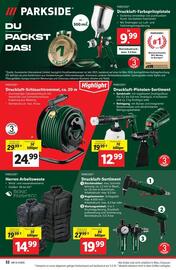 Lidl Flugblatt woche 13 Seite 39