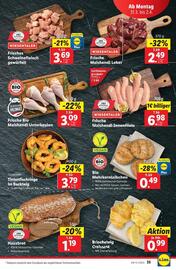 Lidl Flugblatt woche 13 Seite 42