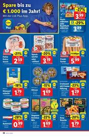 Lidl Flugblatt woche 13 Seite 43