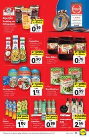 Lidl Flugblatt woche 13 Seite 46