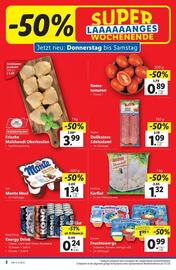 Lidl Flugblatt woche 13 Seite 5