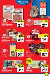 Lidl Flugblatt woche 13 Seite 6