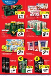 Lidl Flugblatt woche 13 Seite 7