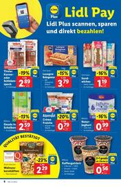 Lidl Flugblatt woche 13 Seite 9