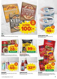 Coop reklamblad vecka 13 Sida 5