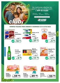 Catálogo Irani Supermercados Página 2