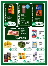 Catálogo Irani Supermercados Página 3