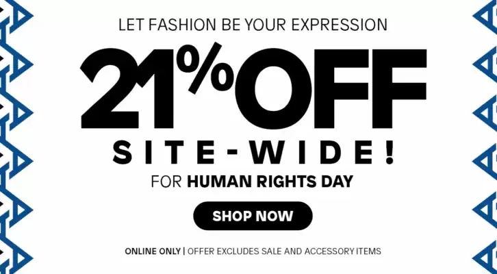 ALDO catalogue (valid until 28-03)