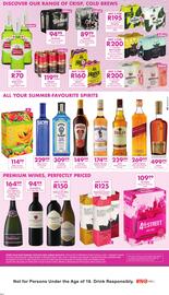 President Liquor catalogue week 12 Page 2