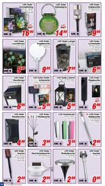 CENTERSHOP Prospekt woche 13 Seite 10