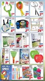 CENTERSHOP Prospekt woche 13 Seite 12