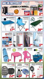 CENTERSHOP Prospekt woche 13 Seite 13