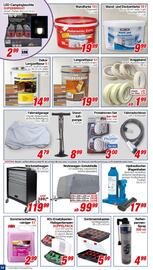 CENTERSHOP Prospekt woche 13 Seite 14