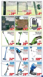 CENTERSHOP Prospekt woche 13 Seite 15