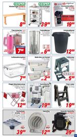 CENTERSHOP Prospekt woche 13 Seite 17