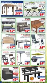 CENTERSHOP Prospekt woche 13 Seite 2