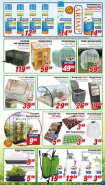 CENTERSHOP Prospekt woche 13 Seite 5