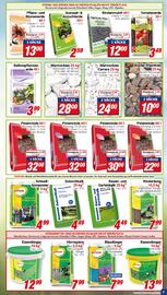 CENTERSHOP Prospekt woche 13 Seite 7