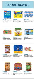 Sam's Club Weekly Ad week 12 Page 10