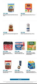 Sam's Club Weekly Ad week 12 Page 11