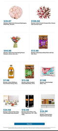 Sam's Club Weekly Ad week 12 Page 3