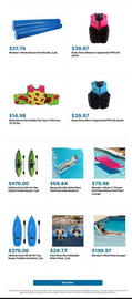 Sam's Club Weekly Ad week 12 Page 5