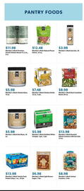 Sam's Club Weekly Ad week 12 Page 6