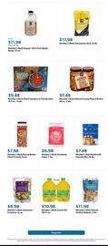 Sam's Club Weekly Ad week 12 Page 7