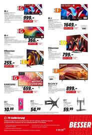 MediaMarkt Prospekt woche 12 Seite 2