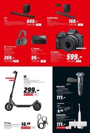 MediaMarkt Prospekt woche 12 Seite 3