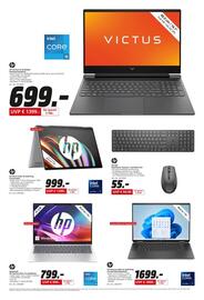 MediaMarkt Prospekt woche 12 Seite 4