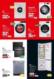 MediaMarkt Prospekt woche 12 Seite 6