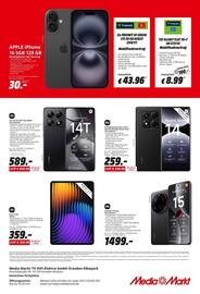 MediaMarkt Prospekt woche 12 Seite 8