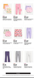 Old Navy Weekly Ad week 12 Page 11