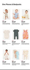 Old Navy Weekly Ad week 12 Page 12