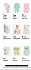 Old Navy Weekly Ad week 12 Page 13