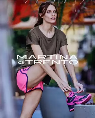 Catálogo Martina di Trento (válido hasta 31-03)