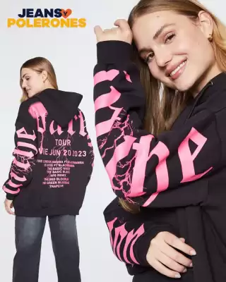 Catálogo Family Shop (válido hasta 31-03)