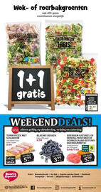 Boon`s Markt folder week 13 Pagina 12