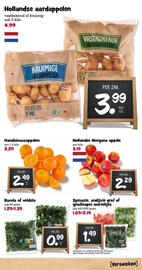 Boon`s Markt folder week 13 Pagina 3