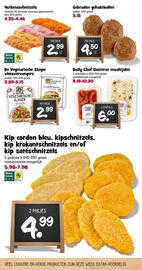 Boon`s Markt folder week 13 Pagina 4