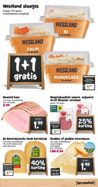 Boon`s Markt folder week 13 Pagina 5