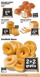 Boon`s Markt folder week 13 Pagina 6