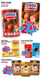 Boon`s Markt folder week 13 Pagina 8