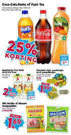 Boon`s Markt folder week 13 Pagina 9